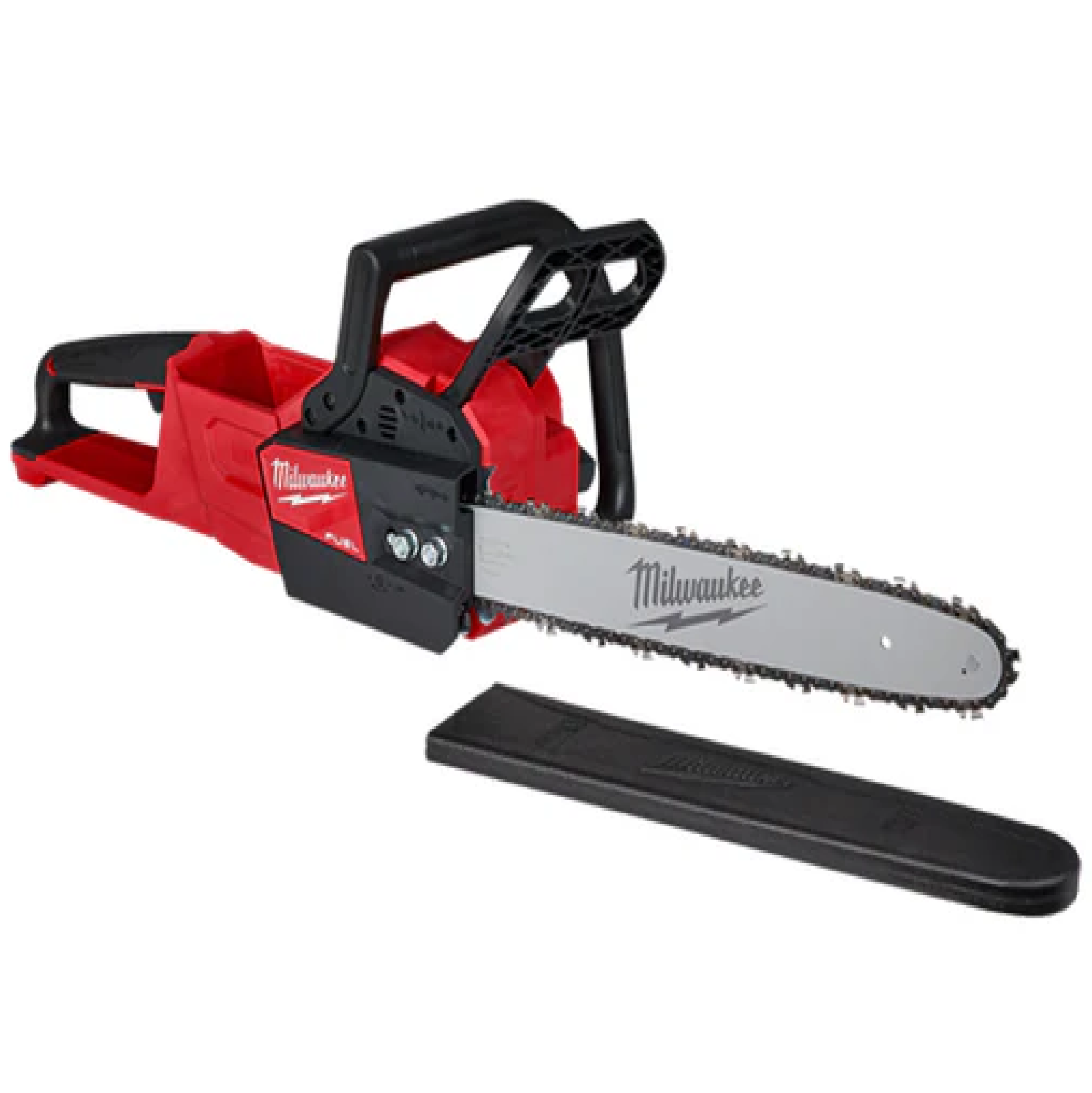 MILWAUKEE 18V 16"/400MM Chainsaw M18 FCHS-0 BARE UNIT